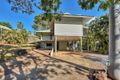 Property photo of 8 Lorna Lim Terrace Driver NT 0830