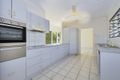 Property photo of 8 Lorna Lim Terrace Driver NT 0830