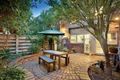 Property photo of 15/55-60 Canterbury Road Middle Park VIC 3206