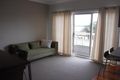 Property photo of 19/38 Ebenezer Street Bonython ACT 2905