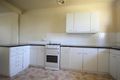 Property photo of 3/13-15 Ising Street Newcomb VIC 3219