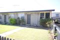Property photo of 3/13-15 Ising Street Newcomb VIC 3219