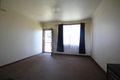 Property photo of 3/13-15 Ising Street Newcomb VIC 3219