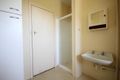 Property photo of 3/13-15 Ising Street Newcomb VIC 3219