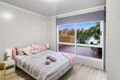 Property photo of 6 Baker Street Dora Creek NSW 2264