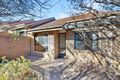 Property photo of 1/36 Ross Road Queanbeyan NSW 2620