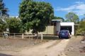 Property photo of 18 Baxter Avenue Bowen QLD 4805