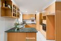 Property photo of 13 Zimmer Court Epping VIC 3076
