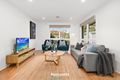 Property photo of 13 Zimmer Court Epping VIC 3076