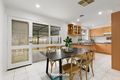 Property photo of 13 Zimmer Court Epping VIC 3076