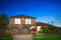 Property photo of 131 Princes Highway Werribee VIC 3030