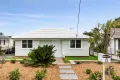 Property photo of 8 Albert Street Lake Illawarra NSW 2528