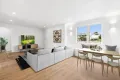 Property photo of 8 Albert Street Lake Illawarra NSW 2528