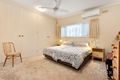 Property photo of 132 Grand Boulevard Montmorency VIC 3094