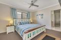Property photo of 19 Glorious Avenue Narangba QLD 4504