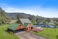 Property photo of 1292 Leggetts Drive Brunkerville NSW 2323