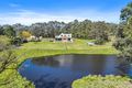 Property photo of 1292 Leggetts Drive Brunkerville NSW 2323
