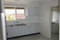 Property photo of 5/138-140 Linacre Road Hampton VIC 3188