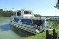 Property photo of 11 Lock Road Paringa SA 5340