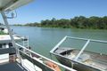 Property photo of 11 Lock Road Paringa SA 5340