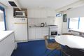 Property photo of 11 Lock Road Paringa SA 5340