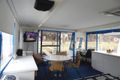 Property photo of 11 Lock Road Paringa SA 5340