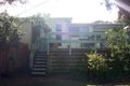 Property photo of 74 Lohr Avenue Inverloch VIC 3996
