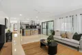 Property photo of 78 Norfolk Circuit Redlynch QLD 4870