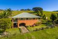 Property photo of 50 Norton Road Caniaba NSW 2480