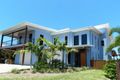 Property photo of 19 Riverside Drive Tannum Sands QLD 4680