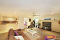 Property photo of 7 Carisbrook Court Little Mountain QLD 4551