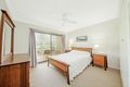 Property photo of 7/33 Windsor Avenue Lutwyche QLD 4030