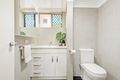 Property photo of 7/33 Windsor Avenue Lutwyche QLD 4030