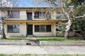 Property photo of 2/44 Hemmings Street Dandenong VIC 3175