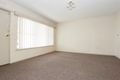 Property photo of 2/44 Hemmings Street Dandenong VIC 3175