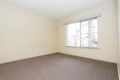 Property photo of 2/44 Hemmings Street Dandenong VIC 3175