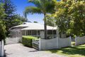 Property photo of 49 Menin Road Corinda QLD 4075