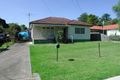 Property photo of 93 Telopea Avenue Caringbah South NSW 2229