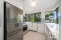 Property photo of 3/23 Moreton Parade Kings Beach QLD 4551