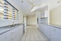 Property photo of 8 Lorna Lim Terrace Driver NT 0830