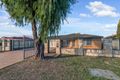 Property photo of 56 Oakwood Crescent Waikiki WA 6169