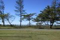 Property photo of 33 Nielsen Parade Midge Point QLD 4799