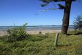 Property photo of 33 Nielsen Parade Midge Point QLD 4799
