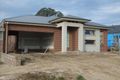 Property photo of 30 Donnelly Circuit South Morang VIC 3752