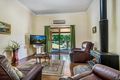 Property photo of 50 Norton Road Caniaba NSW 2480