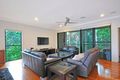 Property photo of 7 Sanctuary Crest Drive Currumbin QLD 4223