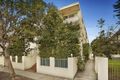 Property photo of 4/47 Alexandra Street St Kilda East VIC 3183