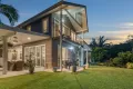 Property photo of 26 Mia Court Ocean Shores NSW 2483