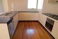 Property photo of 207B Station Street Fairfield VIC 3078