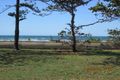Property photo of 33 Nielsen Parade Midge Point QLD 4799
